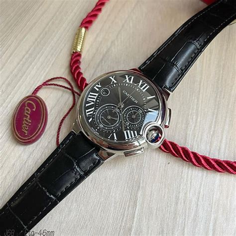 cartier clon|best quality super clone watch.